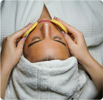 Booking Online untuk SPA / Beauty Clinic